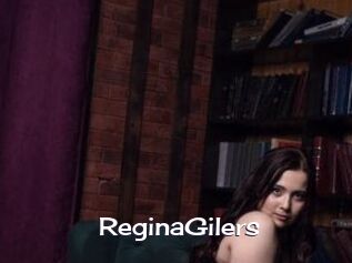 ReginaGilers