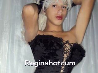Reginahotcum