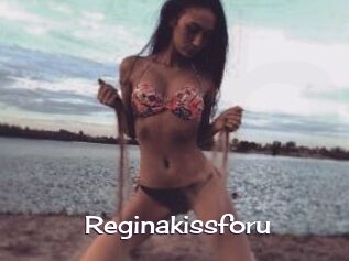 Reginakissforu Click here to exit