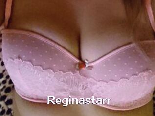 Reginastarr