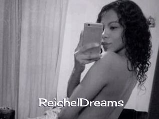 ReichelDreams