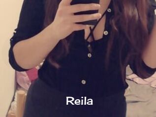 Reila