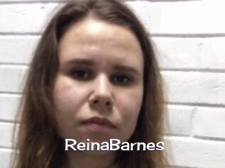 ReinaBarnes Click here to exit