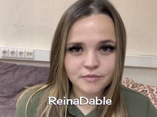 ReinaDable