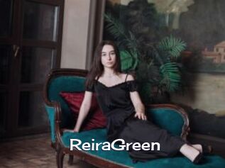 ReiraGreen