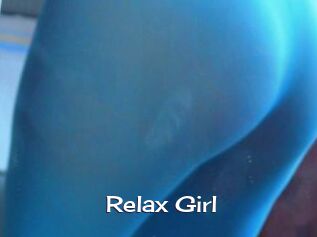 Relax_Girl