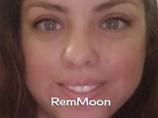 RemMoon Click here to exit