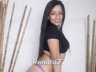 Renata77