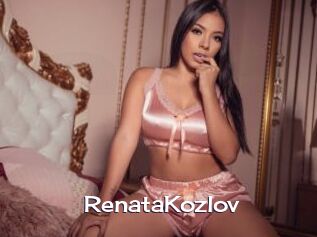 RenataKozlov Click here to exit
