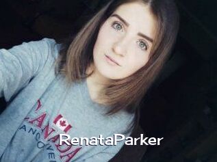 RenataParker