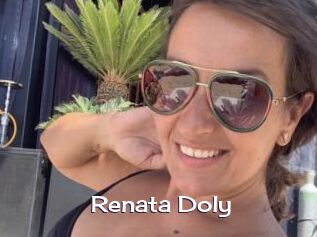 Renata_Doly