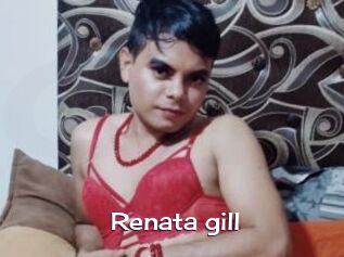 Renata_gill