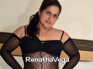 RenathaVega