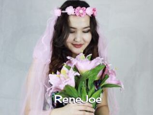 ReneJoe