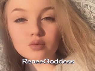 ReneeGoddess