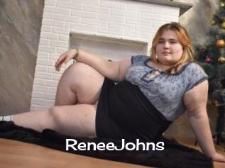 ReneeJohns