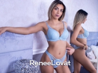 ReneeLovat