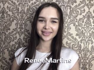 ReneeMartins