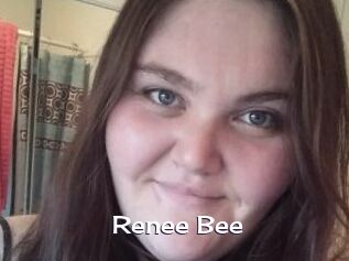 Renee_Bee