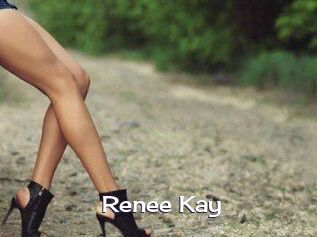 Renee_Kay