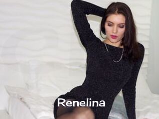 Renelina Click here to exit