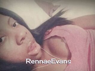 RennaeEvans