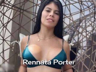 Rennata_Porter