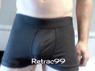 Retrac99