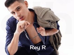 Rey_R