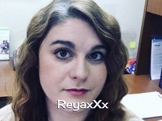 Reya_xXx Click here to exit