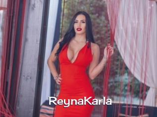 ReynaKarla