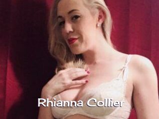 Rhianna_Collier