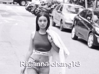 Rhianna_chang18