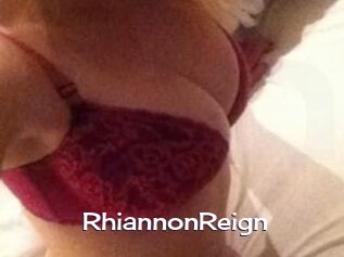 RhiannonReign Click here to exit