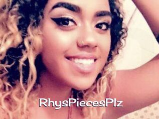 RhysPiecesPlz