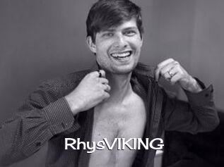 RhysVIKING
