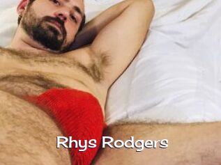 Rhys_Rodgers