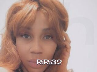 RiRi32