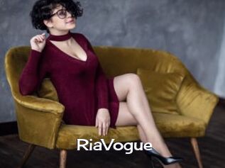 RiaVogue Click here to exit