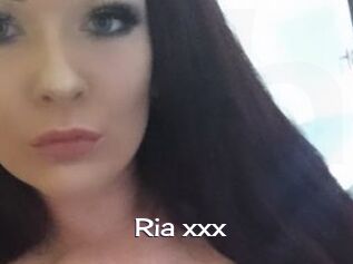 Ria_xxx