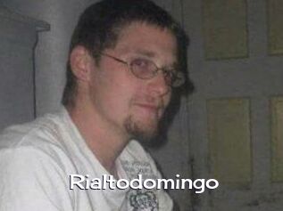 Rialtodomingo Click here to exit