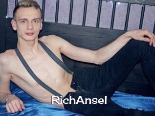 RichAnsel