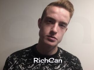 RichCan