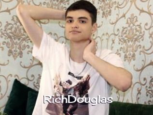 RichDouglas