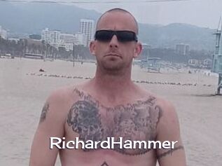 RichardHammer