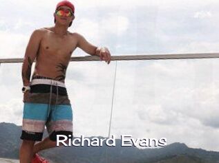 Richard_Evans