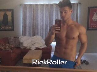 RickRoller
