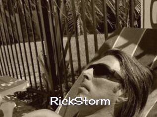 RickStorm