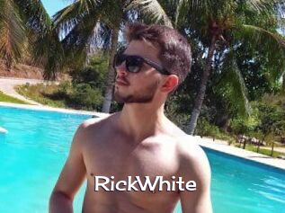 RickWhite