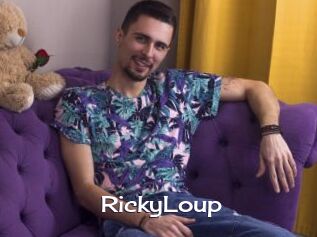 RickyLoup